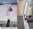  Expansion Joint Waterproofing Services in JP Nagar
