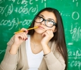 How to choose the right GMAT Coaching Center in Delhi