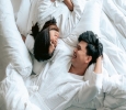 Sexologist in Mumbai - Get ayurvedic treatment for Infertili