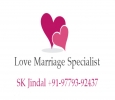 Marriage solutions by specialist astrologer+91-9779392437