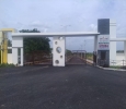 Residential plots near Ghatkeswar, Hyderabad