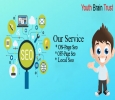 BEST SEO COMPANY IN ALIGANJ