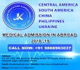 keny abroad education consultancy