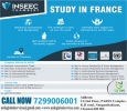Unik Global Services study in France_10