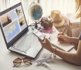 Plan Your Tour with Tejas Travels