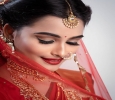 Professional Makeup and Beautician Academy in Hyderabad