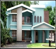 Exterior Painting Contractors in Vijayanagar