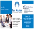 Sales tax practitioner course in Thrissur, Kerala - TAX MAST