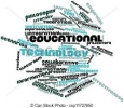 Its your right time to enroll your studies in Part time mode