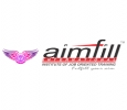 Aimfill