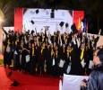 Are you looking for best MBA college in Navi Mumbai