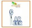 Jobs Available For Part Timers and Full Timers Also