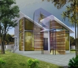 1000 Sq Ft House Plans With Front Elevation, Call: +91 79755