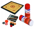 Buy Vinex Carrom Board, Carrom Board for Sale