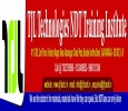 Industrial oriented training with Placements in India & Abro