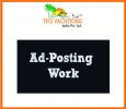 Digital Marketing Executive Jobs In TFG