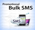 Bulk SMS Service provider in Delhi | Bulk SMS Chandigarh