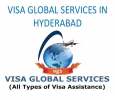 visa services in hyderabad|Immigrantion consultany hyderabad