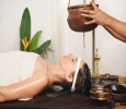 Ayurveda Panchakarma Treatment in Kochi, Ernakulam - Bangalo