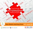 Psychology Internship Training Program