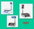 Digital Kitchen Scale Machine � Crownscales