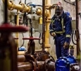 H2S (Hydrogen Sulphide Gas Safety Course) 
