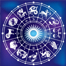 Free classifieds for Indian Astrology