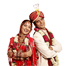 Matrimonial Ads