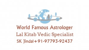 Love Marriage specialist astrologer+91-9779392437