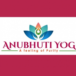 Prenatal Yoga Classes - Anubhuti Yog