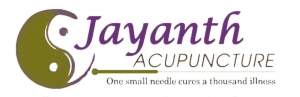 Acupuncture Clinic in Chennai | Acupuncture Doctor Chetpet