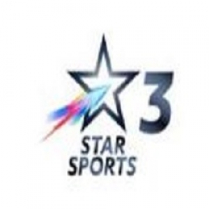 Why You Should Advertise On Star Sports 3?