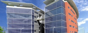 Management Quota Direct Admission DAYANANDA SAGAR [DSI/DSCE/