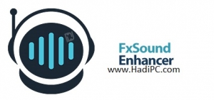 FX Sound Enhancer Crack