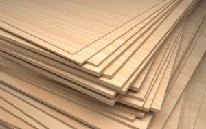 Chordia Plywood & Veneers