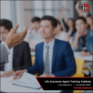   IIST – Life Insurance Agent Training Institute