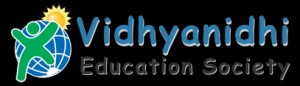 Distance Learning Teacher Training| Correspondence Course