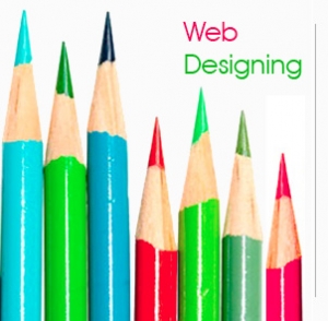 Website Designing Company Rajasthan Jodhpur India