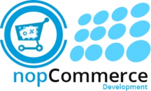 NopCommerce Development Company in the USA