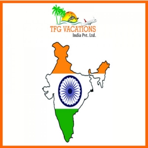 Online Marketing Work Online Jobs From TFG Vacations Pvt. Lt