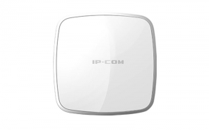 IP-COM AP325 300Mbps Wireless Access Point | Delhi | India R