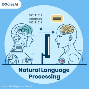 Get Natural Language Processing Solutions to extract valuabl