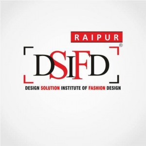 Best Fashion Designing In Raipur