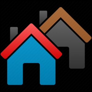 Best Real Estate Company in Allahabad