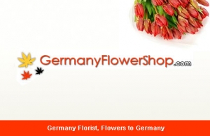 Send Christmas Gifts to Germany Online and enjoy with loved 