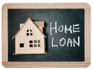 Get a Home Loan in Indore with Bajaj Finserv 