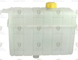 Buy Coolant Tank At Best Price