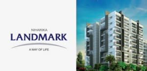 New Luxury Apartments in Hyderabad