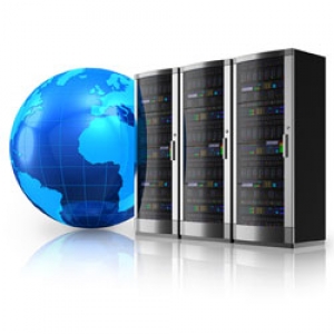 Best Web Hosting Services in Chennai