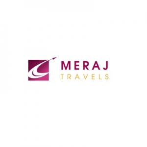 Meraj Travels